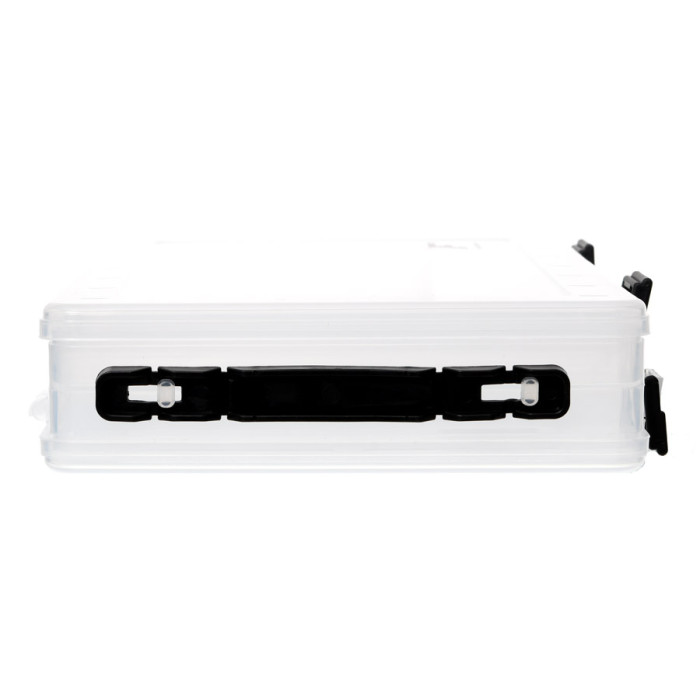 Коробка Flagman Tackle Box #21 28.5x19x5см