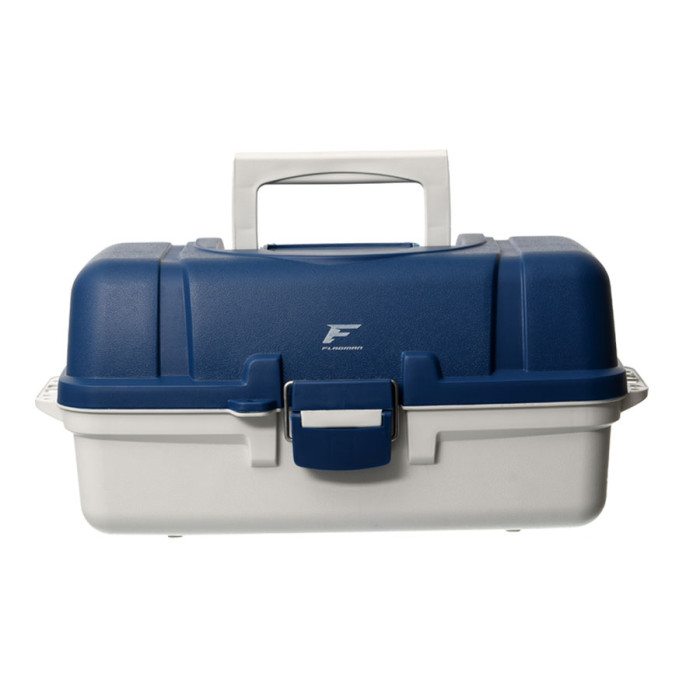 Ящик Flagman Tackle Box #27