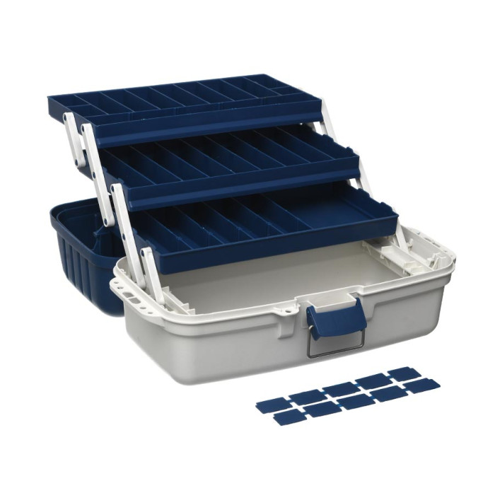 Ящик Flagman Tackle Box #27