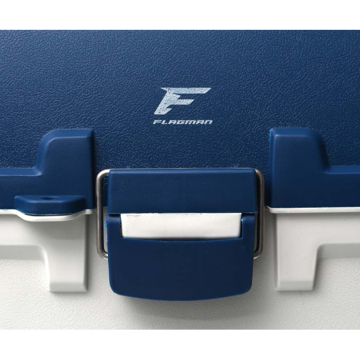 Ящик Flagman Tackle Box #27
