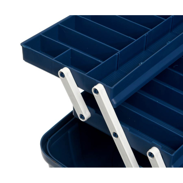 Ящик Flagman Tackle Box #27