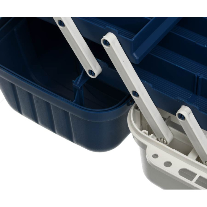 Ящик Flagman Tackle Box #27