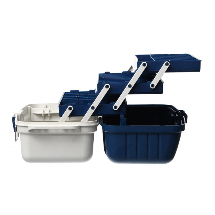 Ящик Flagman Tackle Box #27