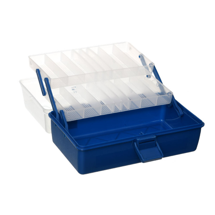 Ящик Flagman Tackle Box #29