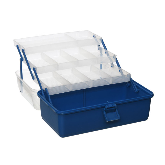 Ящик Flagman Tackle Box #30