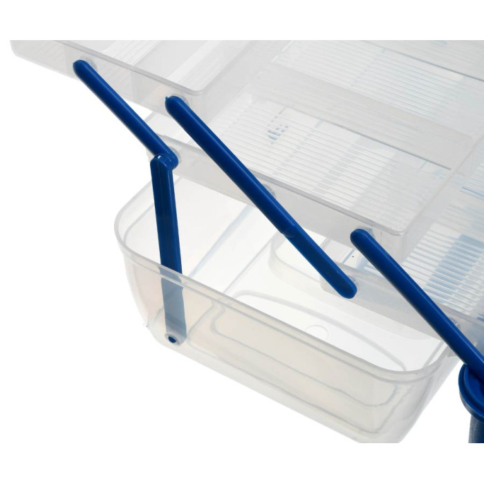 Ящик Flagman Tackle Box #30