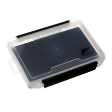 Коробка Flagman Tackle Box #32 20.5x15.5x3.5см