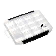 Коробка Flagman Tackle Box #35 20.5x15.5x3.5см