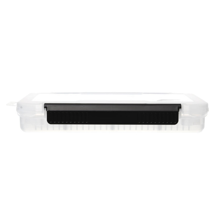 Коробка Flagman Tackle Box #35 20.5x15.5x3.5см