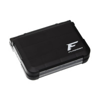 Коробка Flagman Tackle Box #36 13.2x9.7x3.4см