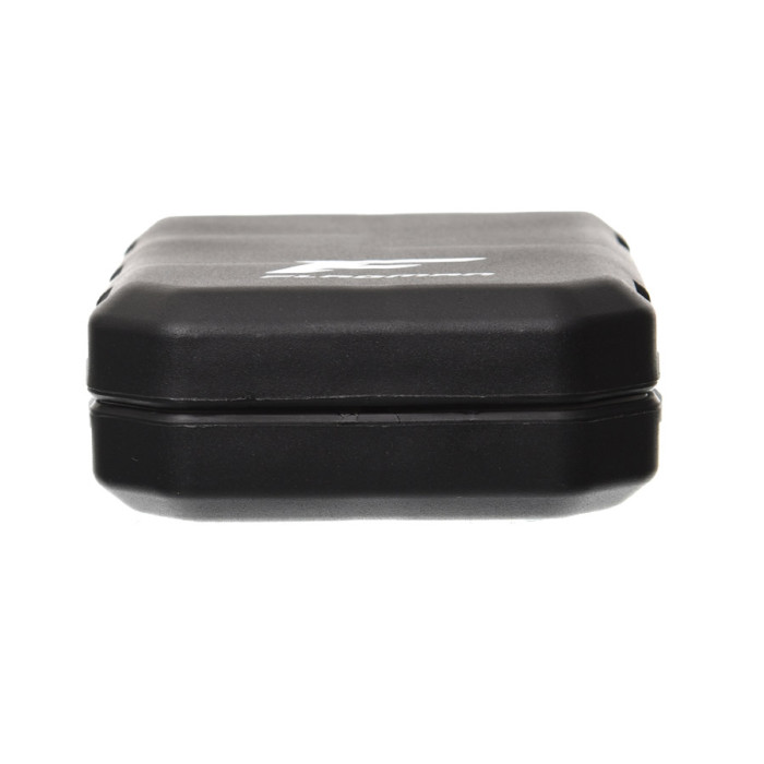 Коробка Flagman Tackle Box #38 10.7x7.4x4см