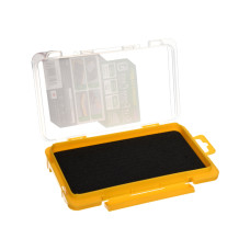 Коробка Meiho Slit Form Case J