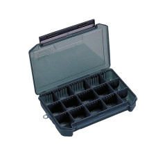 Коробка Meiho VS-3020NS Black