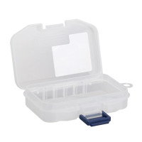 Коробка Meiho Lure Case SS