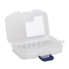 Коробка Meiho Lure Case SS