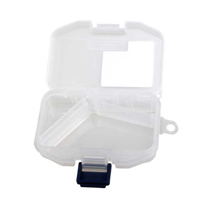 Коробка Meiho Lure Case SS