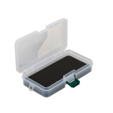 Коробка Meiho Slit Form Case M