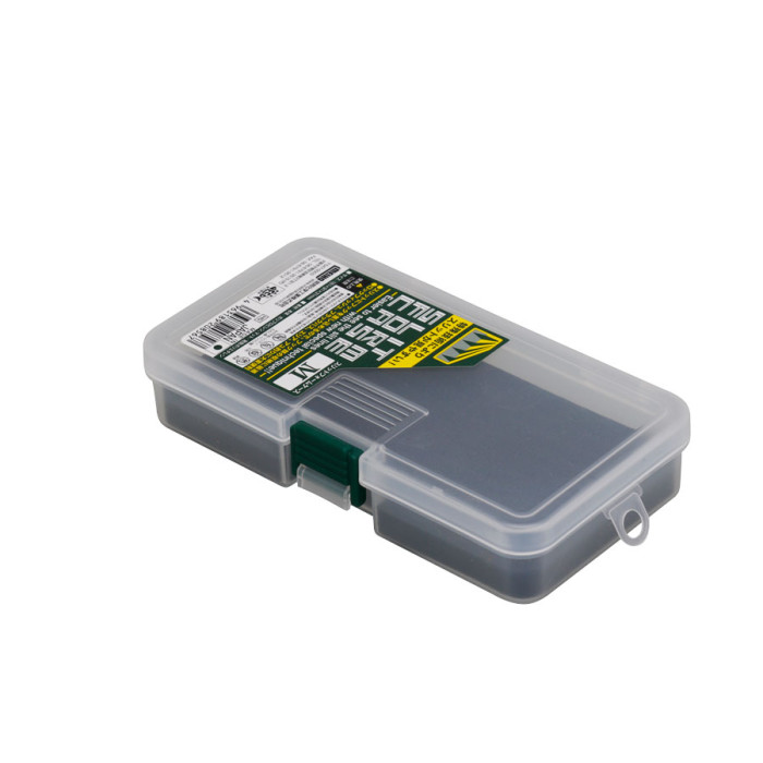 Коробка Meiho Slit Form Case M