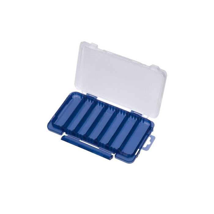 Коробка Meiho Lure Game Case J