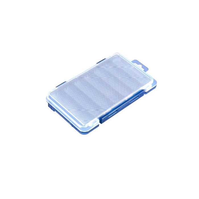 Коробка Meiho Lure Game Case J