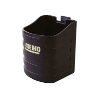 Держатель для напитков Meiho Hard Drink Holder BM