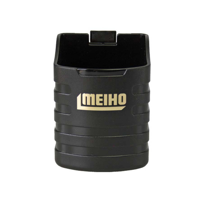Держатель для напитков Meiho Hard Drink Holder BM