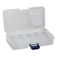 Коробка Meiho Lure Case S L-S