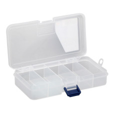 Коробка Meiho Lure Case M