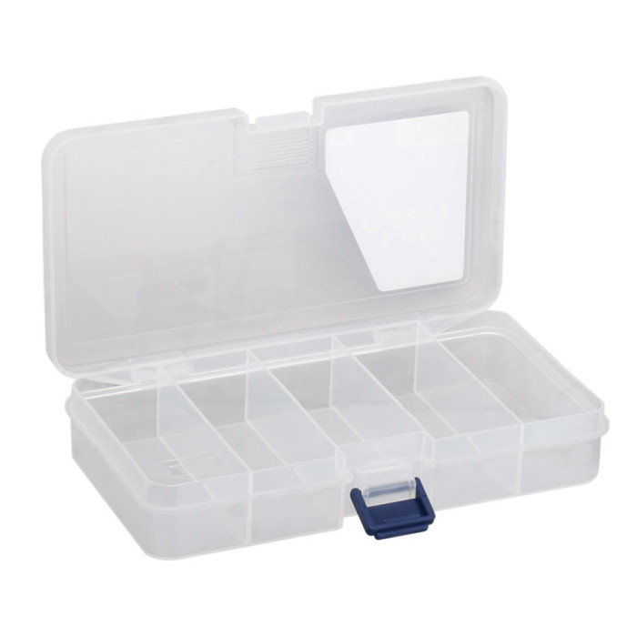 Коробка Meiho Lure Case L