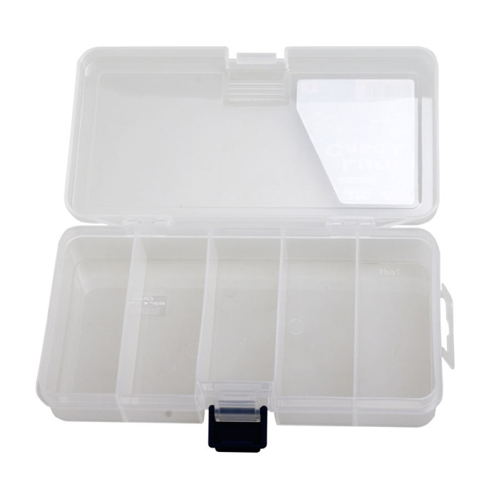 Коробка Meiho Lure Case L