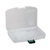 Коробка Meiho Fly Case F-F