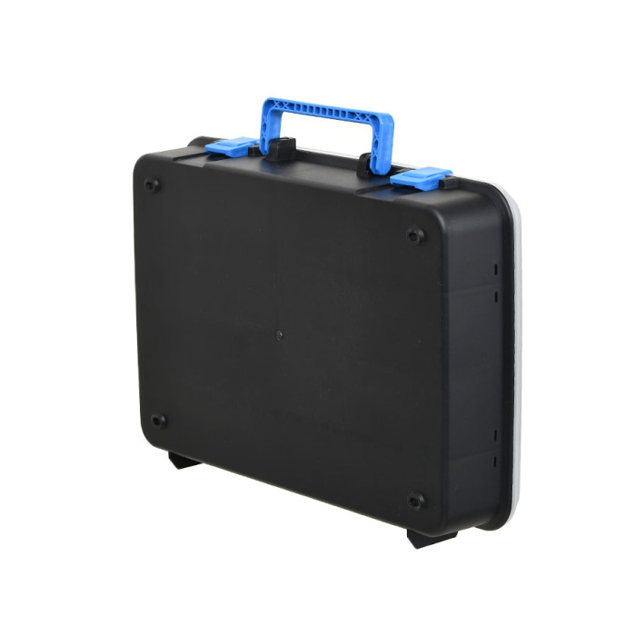 Коробка Flagman Armadale Feeder Tackle Box 39x28x8.5см