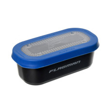 Ємність Flagman Armadale Bait Box 0.5л