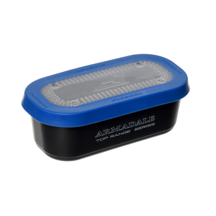 Ємність Flagman Armadale Bait Box 0.5л