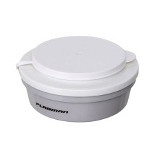 Коробка для наживки Flagman кркута 0.5л