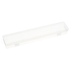 Коробка для поплавців Flagman 34.5x6.5x3.9см