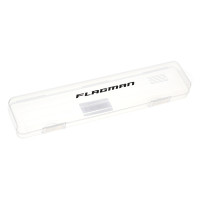 Коробка для поплавців Flagman 23.5x5x3.3см