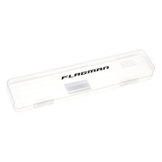 Коробка для поплавців Flagman 23.5x5x3.3см