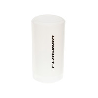 Тубус Flagman Plastic Float Tube 15-25см
