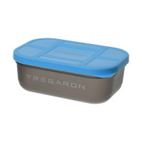 Емкость для насадок Flagman Tregaron Bait Tub M