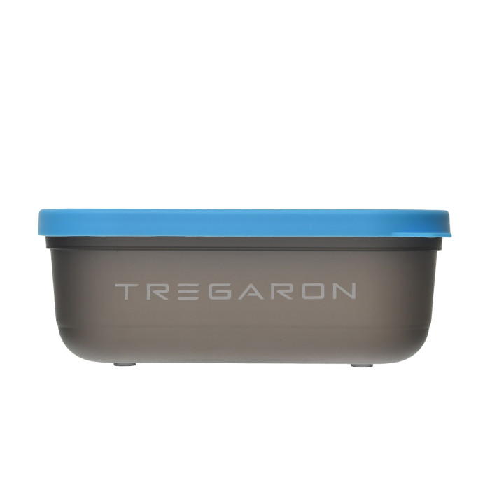 Ємність для насадок Flagman Tregaron Bait Tub M