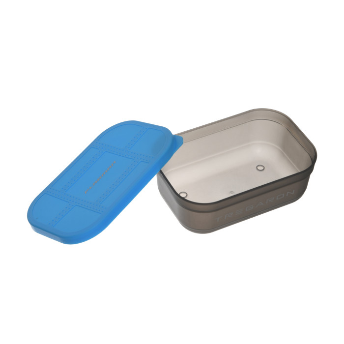 Ємність для насадок Flagman Tregaron Bait Tub M