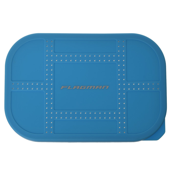 Ємність для насадок Flagman Tregaron Bait Tub M