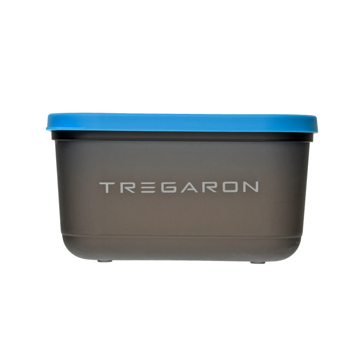 Ємність для насадок Flagman Tregaron Bait Tub L