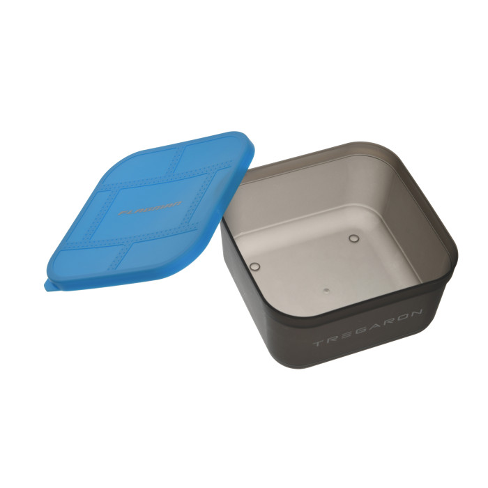 Ємність для насадок Flagman Tregaron Bait Tub L