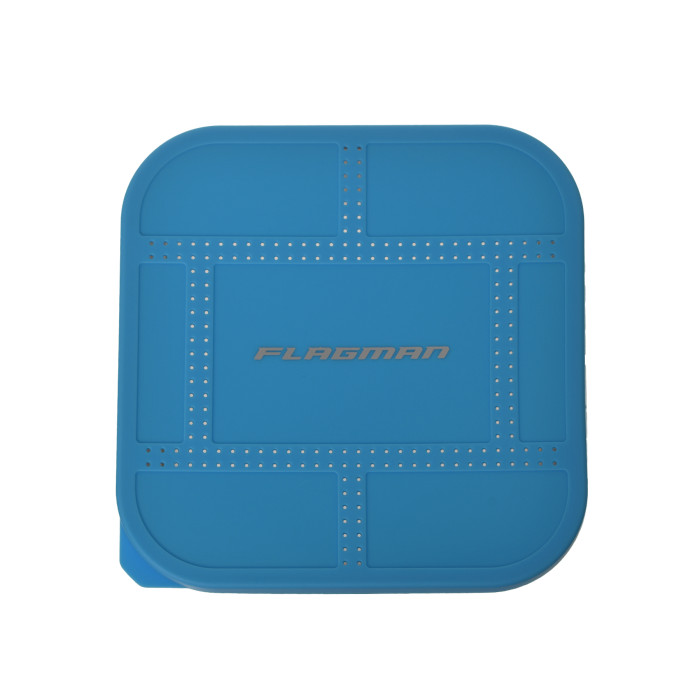 Ємність для насадок Flagman Tregaron Bait Tub L