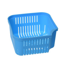 Пастикове сито Flagman Tregaron Bait Strainer L
