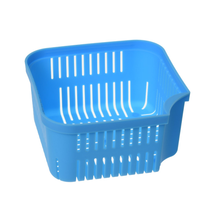 Пастикове сито Flagman Tregaron Bait Strainer L