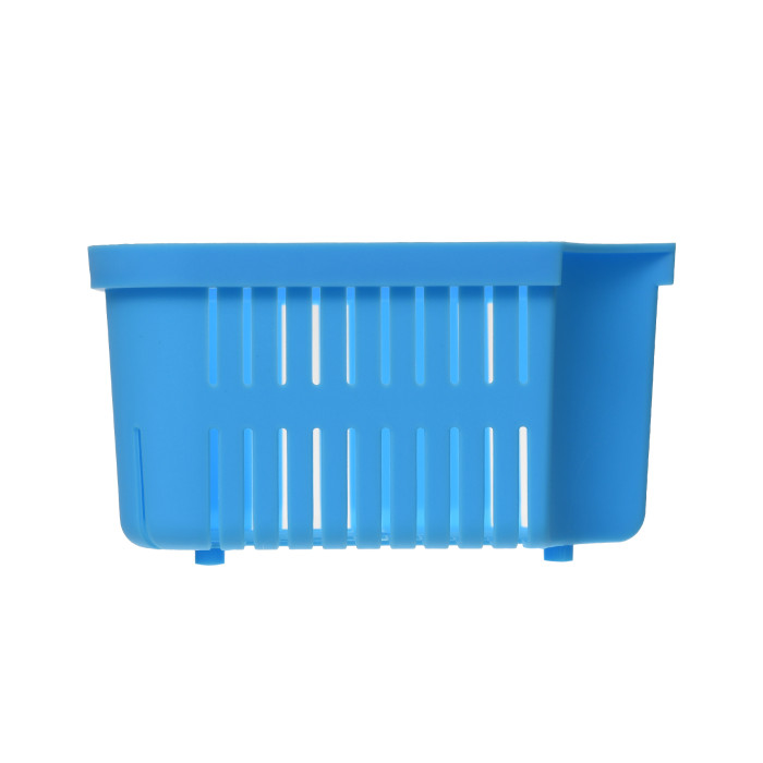 Пастикове сито Flagman Tregaron Bait Strainer L