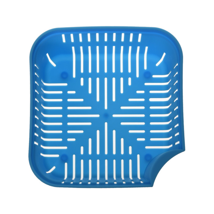 Пастикове сито Flagman Tregaron Bait Strainer L